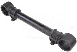 Adjustable Torque Rod 345-685 098419 09-8419 216240 CHA08