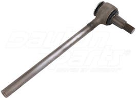 Ultra Rod Plus Spacer End 345-691M HE1193 TMRU691