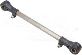 Suspension - Torque Rod Casting 345-692 094395 09-4395