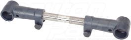 Adjustable Torque Rod Assembly 21B-102 16.25in 345-695 092402 09-2402 E2294 E-2294