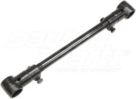 Adjustable Torque Arm Assembly 21B-102 25in 345-697 092807 09-2807 0968601 09686-01