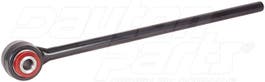 Ultra Rod Plus Spacer End 345-700HDU 13698 13699 DTF3M7 DTF3M-7