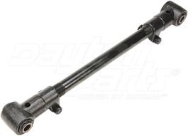 Suspension - Adjustable Torque Rod 345-706 092815 09-2815 1603401 16034-01
