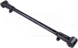 Suspension - Adjustable Torque Arm 345-708 092817 09-2817 1700101 17001-01
