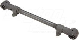 Adjustable Torque Arm 345-724 065423 0654-23 093242 09-3242