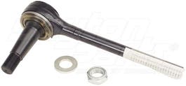 Adjustable Torque rod Assembly 345-738 095802 09-5802 A3106F162 A-3106-F-162