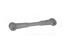 Rigid Torque Rod 345-748 096622 09-6622 C1031 C-1031