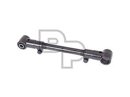 Adjustable Torque Arm Assembly 345-765 092416 09-2416 2013801 20138-01