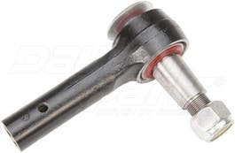 Ultra Rod Plus Tube End 345-769HDU DTF3F8 DTF3F-8 TD72F46735D TMRU769E