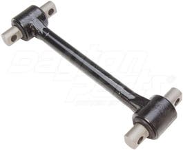 Suspension - Torque Rod 345-792 050376001 050376-001 062007365 062007-365