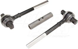 Suspension - Torque Rod 345-803 09580505 09-580505 E3176 E-3176
