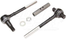 Suspension - Torque Rod 345-804 09580105 09-580105 E3177A E-3177A