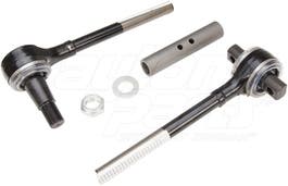 Suspension - Torque Rod 345-806 04044SMU0 04044-SMU0 09580306 09-580306