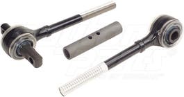 Suspension - Torque Rod 345-809 09580409 09-580409 E3186 E-3186