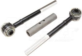 Suspension - Torque Rod 345-814 09581414 09-581414 HU2040 TMR058