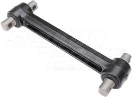 Torque Rod 345-815DD 016005028 25112948 25112948