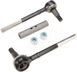 Suspension - Torque Rod 345-817 09580000 09-580000 BU3436 E3175