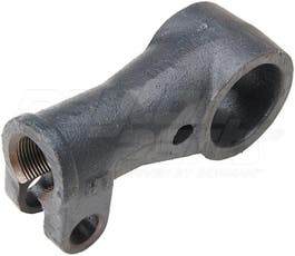 Torque Rod End - Left Hand 345-843 5943962 59-4396-2 91544002 N269