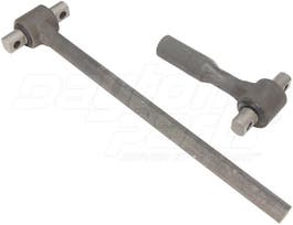 Narrow Rod Kit 345-866 052271000 052271-000 060218000 060218-000