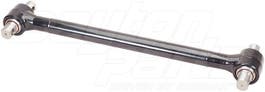Torque Rod 24.33in 345-868U 11081 DTF141 DTF14-1 TMR535CE