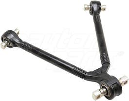 Suspension - V-Rod 345-875 070360161800 MFL138 S7439
