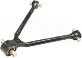 Suspension - V-Rod 345-877 080360002862 FL78 MFL133 S7438