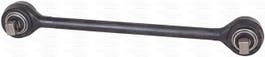 Torque Rod 345-880 062362101800 360060 360.060 MFL45