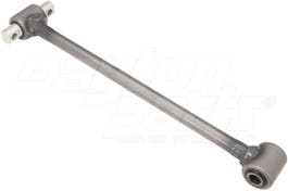Suspension - Torque Rod 23 3/4 In. 345-882 937560 C656000001 C65-6000-001 PB47