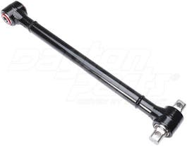 Suspension - Torque Rod Polyurethane 345-883U 11795 DTF351 DTF35-1 TMR539CE