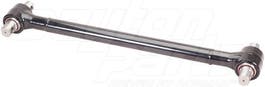 Suspension - Torque Rod Polyurethane 345-884U 11792 DTF171 DTF17-1 TMR553E