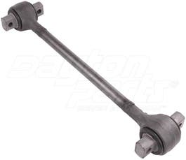 Suspension - Torque Rod 24 In. 345-885 944270 T8240610 TMR67 TR5941376