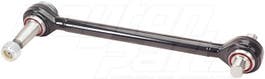 Suspension - Torque Rod Polyurethane 345-887U 11080 DTF132 DTF13-2 TMR69E