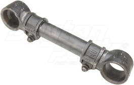 Suspension - Adjustable Torque Rod 21.5 In. 345-889 807214 E14987 E-14987 TMR8714