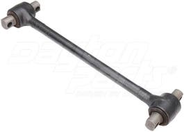 Suspension - Rigid Torque Rod 345-892 035341110800 17QF473M2 TMR541 TR62413M2