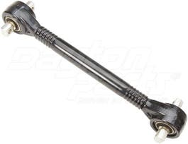 Suspension - Offset Torque Rod 22.62 In. 345-894 062345037616 06234503761601 062345037616-01 S7312
