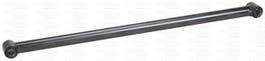 Suspension - Rigid Track Rod 44 In. 345-902 1091001 10910-01 E15276 E-15276