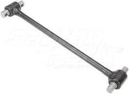 Suspension - Rigid Torque Rod 25.38 In. 345-904 3548381C1 3580088C1 3580088C2 501565C2