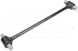 Torque Rod 345-905DD 016005028 TR030020010