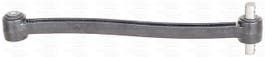 Suspension - Torque Rod 345-909R 060827645B 060827-645B 064717645B 064717-645B