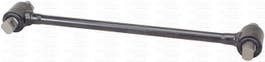 Torque Rod 345-915DD 016005028