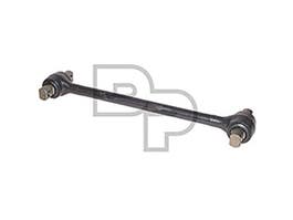 Suspension - Torque Rod 345-926 058757605 058757-605 062045605N 062045-605N