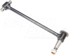 Suspension - Torque Rod 345-929 062350610 062350-610 62350610 62350-610