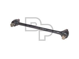 Suspension - Torque Rod 345-932 062000570 062000-570 62000570 62000-570