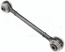 Suspension - Torque Rod 18 1/4 In. 345-933 17832 PP0280230 PP028-0230 TR069