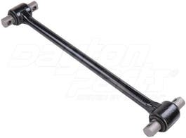 Suspension - Torque Rod 345-936 062045615N 062045-615N 58757615 58757-615