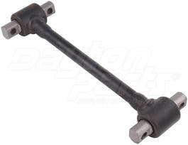 Suspension - Torque Rod 345-937 TMR414 TR010030160