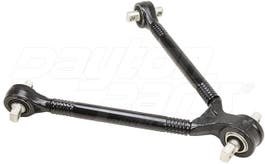 V-Rod 345-940DD 016005028 1617265001 16-17265-001
