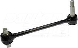 Suspension - Torque Rod 345-947 924901 C656029000587 C65-6029-000587 FS32A924901