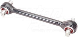 Suspension - Torque Rod Polyurethane 345-955U 11773 DTF111 DTF11-1 TMR65E
