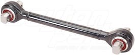 Suspension - Torque Rod Polyurethane 345-956U 11793 DTF211 DTF21-1 TMR74BE